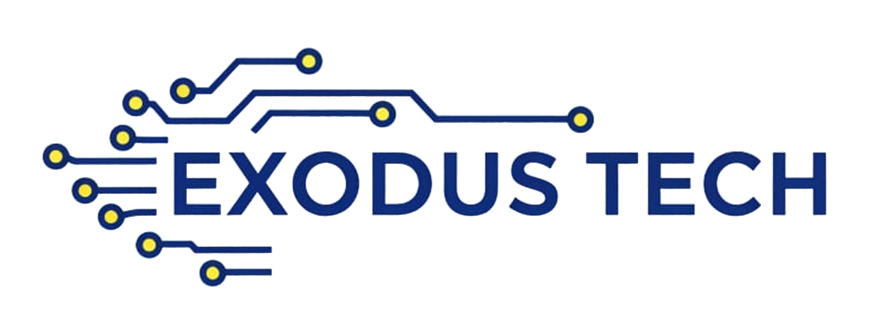 ExodusTech